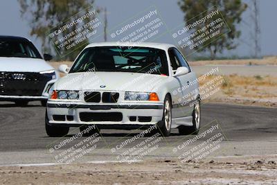 media/May-20-2023-BMW Club of San Diego (Sat) [[c6a2498f6f]]/A Solo/Session 2 (Off Ramp Exit)/